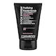 Giovanni Dtox System Purifying Facial Κρέμα για Scrub Προσώπου 113gr
