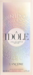 Lancome Idôle Nectar EDP 50ml