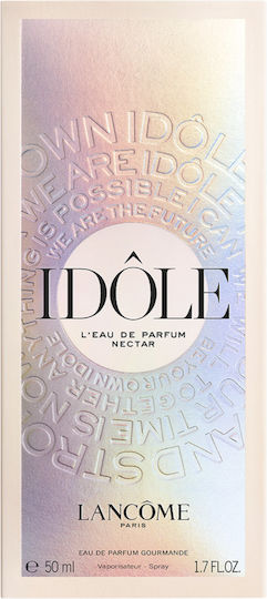 Lancome Idole Nectar Парфюмна вода 50мл