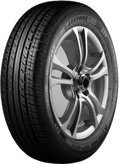 Austone Athena SP-801 155/65R14 75T Autoreifen Für Passagierauto