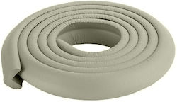 Surface Protector with Sticker in Gray Color 20...