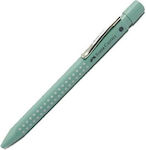 Faber-Castell Mechanical Pencil Mintgreen