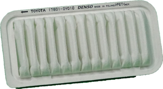 Denso Φίλτρο Αέρα Αυτοκινήτου για Toyota Yaris 2005-2020