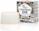 Macrovita Olive.elia No Aroma Conditioner for All Hair Types 80gr