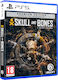 Skull and Bones Premium Ausgabe PS5 Spiel