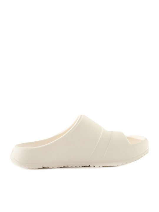 Sperry Top-Sider Windward Slides Λευκά