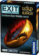 Επιτραπέζιο Παιχνίδι Exit : The Game – The Lord Of The Rings: Shadows Over Middle-earth για 1-4 Παίκτες 10+ Ετών (EN) Kosmos