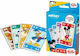 Επιτραπέζιο Παιχνίδι Mickey Friends για 2-4 Παίκτες 4+ Ετών (EN) Cartamundi