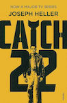 Catch-22