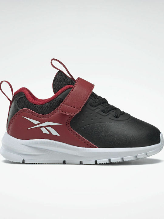 Reebok