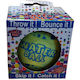 Majorca Water Ball JJumper Crazy Beach Ball in Yellow Color