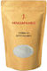 MPACHARADIKO 1:5 Stevia Pulver 200gr 105562-200gr