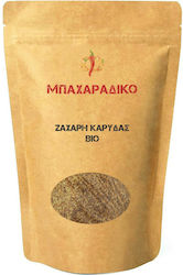 MPACHARADIKO Coconut Sugar 1000gr