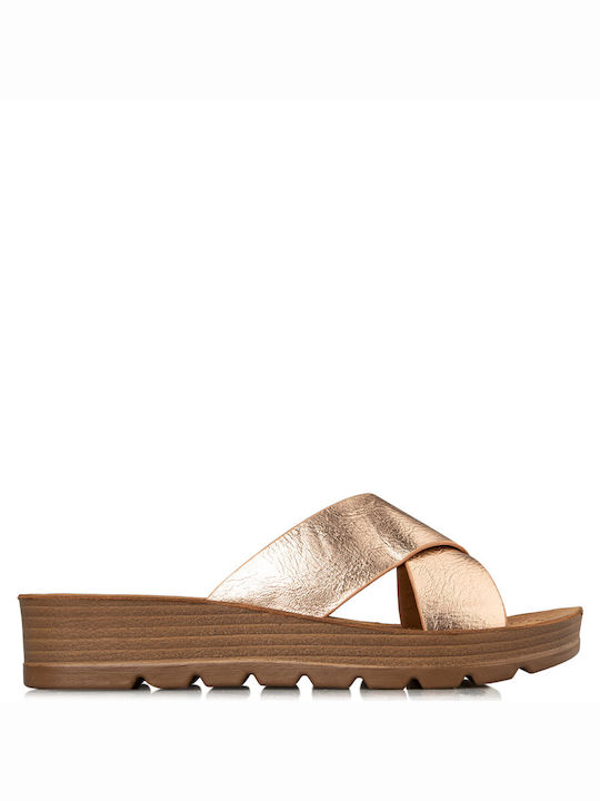 Sandals skroutz on sale