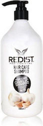 Redist Hair Care Garlic 1000ml