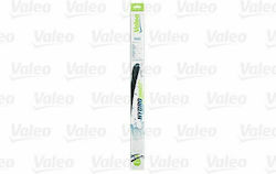 Valeo Hydroconnect Ștergător Șofer 650mm