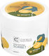 Cosmelia Sorbet Mango Ενυδατική Mousse Σώματος για Όλες τις Επιδερμίδες 200ml