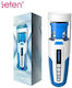 Leten Star Wars Cup Masturbator mit Vibration 1Stück