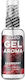 Egzo Gel Aroma Λιπαντικό Νερού σε Spray Raspberry 50ml
