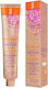 JJ’S Пряка Боя За Коса Baby Pink 100ml