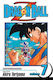 Dragon Ball Z, Vol. 7