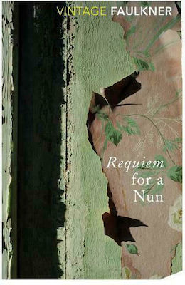 Requiem for A Nun