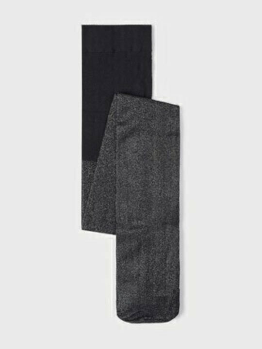 Mayoral Kids Tight Gray