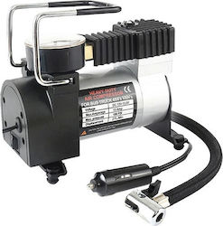 Pompă Auto 100PSI cu cablu 12V