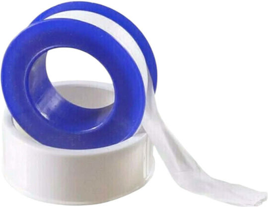 Pipe Thread Sealant PTFE лентата за уплътняване на резби 3 броя