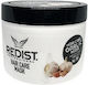 Redist Garlic Μάσκα Μαλλιών για Ενδυνάμωση 500ml