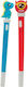 The Littlies Dinos & Monsters Pens Rollerball (Various Designs or Colors)