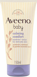 Aveeno Calming Comfort 150ml Aveeno Calming Comfort 150ml