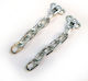 Replacement Chains Attachment for Brush Cutter ΑΚΦ83