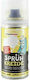 Stanger Chalk Paint Spray Yellow 150ml 115101