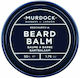 Murdock London Balsam Bartpflegeprodukte 50gr