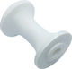 Roller/Awning Component Roller Mechanism 970021