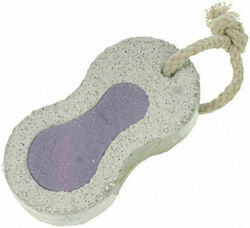 Pumice Foot File