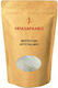 MPACHARADIKO Фруктоза Кристален 500гр 105561-500gr