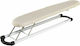 Brabantia Sleeve Board Σιδερώστρα για Σίδερο Ατμού Επιτραπέζια 60x10cm