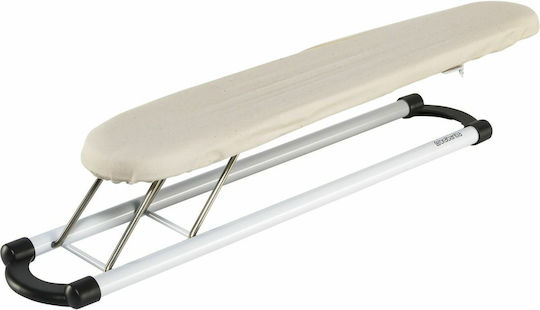 Brabantia Masa De Călcat Pentru Mâneci Sleeve Board 60x10cm