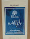 Elaa Winter Seasons Soap Bar with Olive Oil 110g