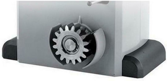 Profelmnet Norton Garage Door Motor Gear