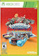 Skylanders Superchargers XBOX 360 Spiel (Gebraucht)
