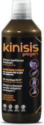 Total Health Solutions Kinisis Progen Liquid 600ml Total Health Solutions Kinisis Progen Liquid 600ml