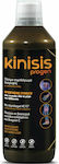 Abc Kinitron Kinisis Progen Liquid Συμπλήρωμα για την Υγεία των Αρθρώσεων 600ml