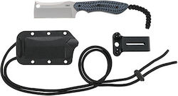 Columbia River Knives S.P.E.C. Columbia River Knives S.P.E.C.