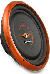 Cadence SLW12-S2 Автомобилен Субуфер 12" 250W RMS Cadence SLW12-S2 Автомобилен Субуфер 12" 250W RMS