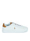 Sneakers White