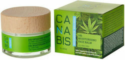 Olivie Canabis Balm 60ml