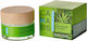 Olivie Canabis 24h Balsam Gesicht 60ml